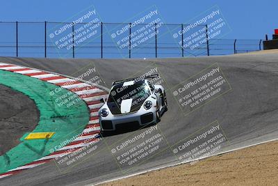 media/Aug-06-2022-Speed SF (Sat) [[5b4a8abdcf]]/Red Group/Session 3 (Corkscrew)/
